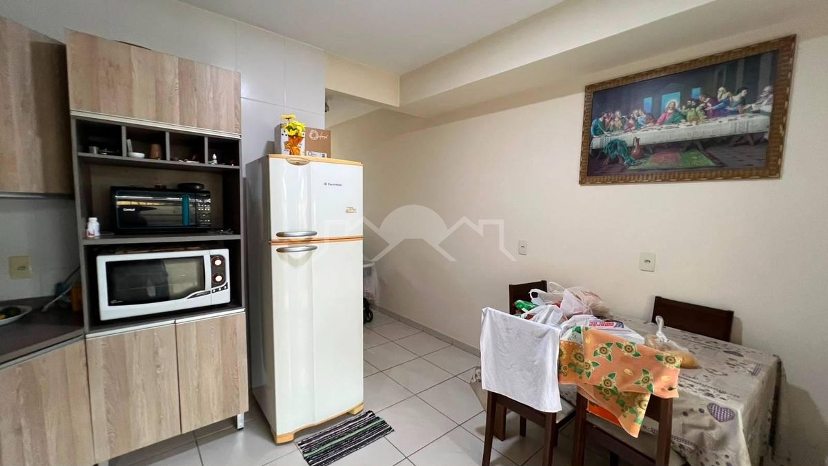 Sobrado, 2 quartos, 67 m² - Foto 8