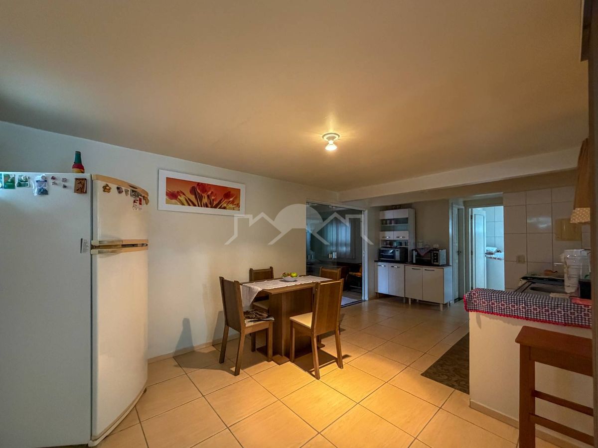 Sobrado, 3 quartos, 254 m² - Foto 16