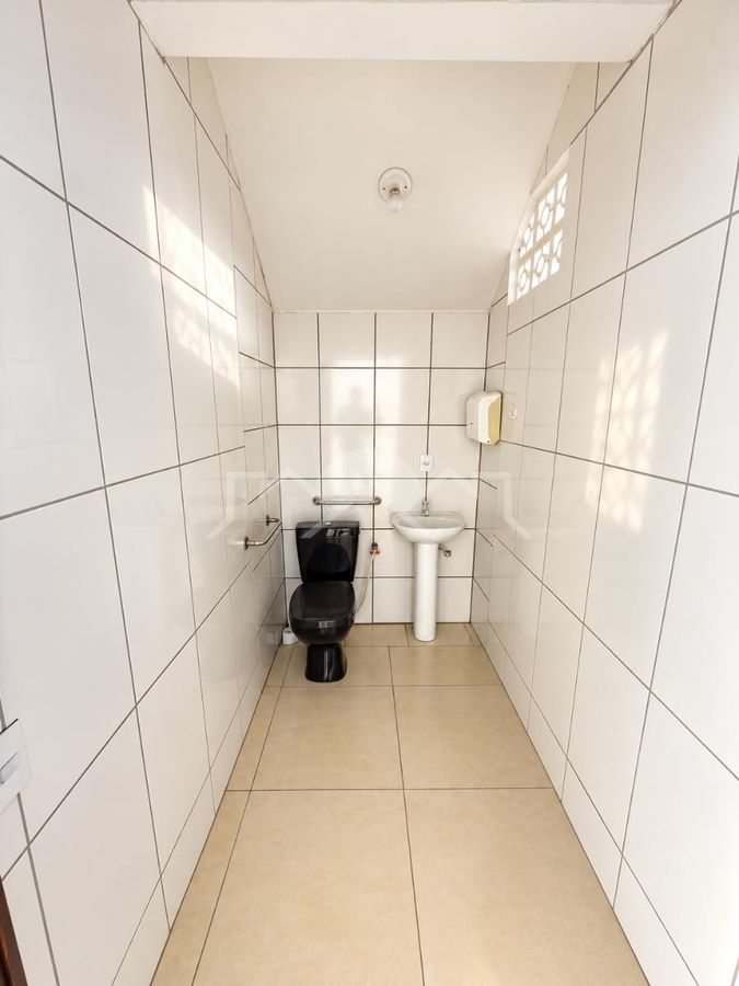 Sala-Conjunto, 100 m² - Foto 9