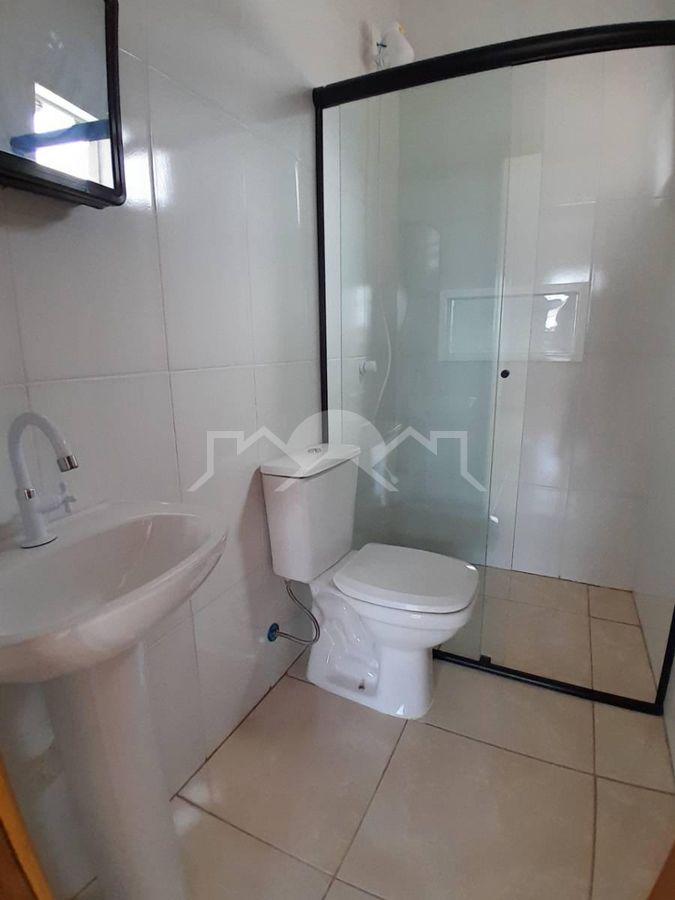 Apartamento, 1 quarto, 25 m² - Foto 6