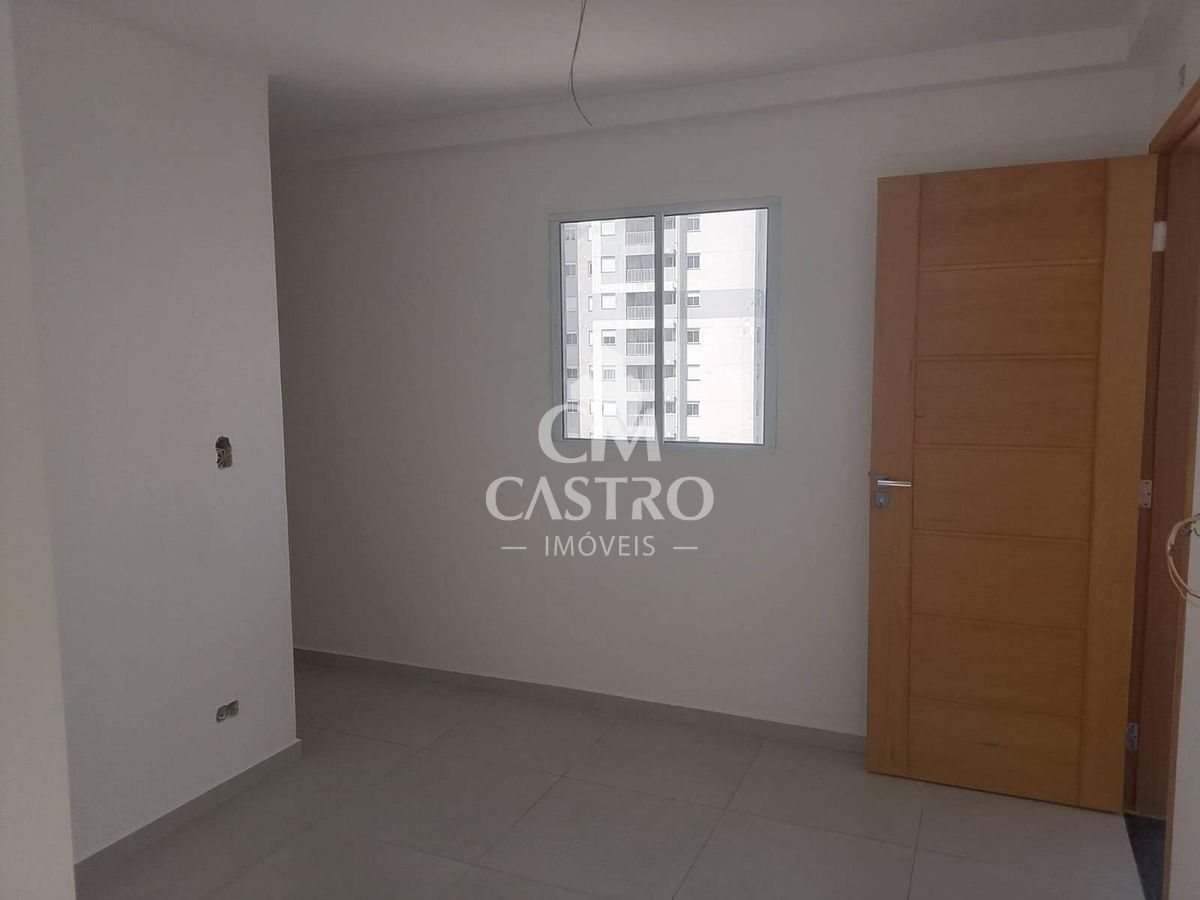 Apartamento, 2 quartos, 33 m² - Foto 15