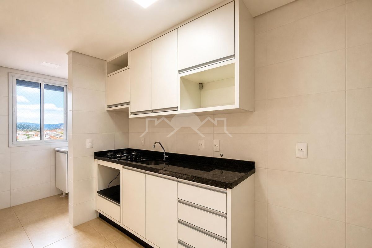 Apartamento, 2 quartos, 82 m² - Foto 11