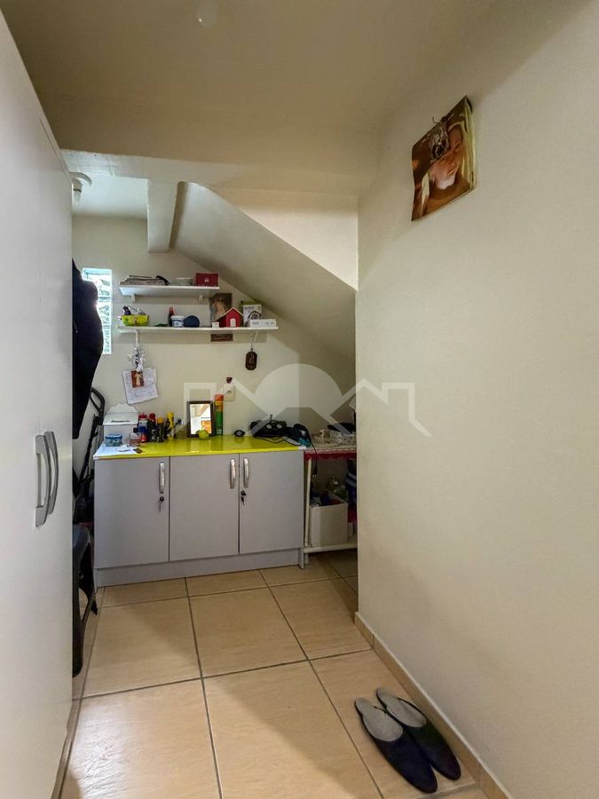 Sobrado, 3 quartos, 254 m² - Foto 19