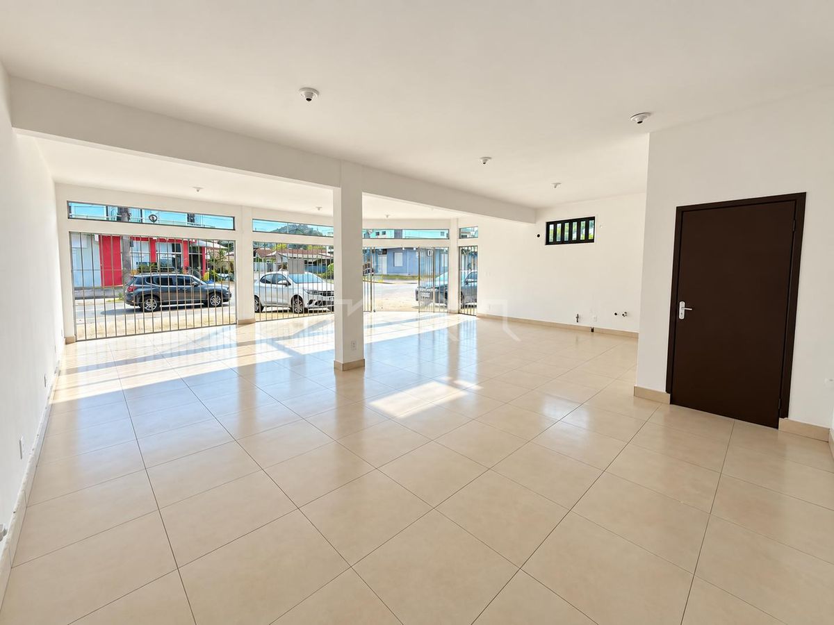 Sala-Conjunto, 100 m² - Foto 2