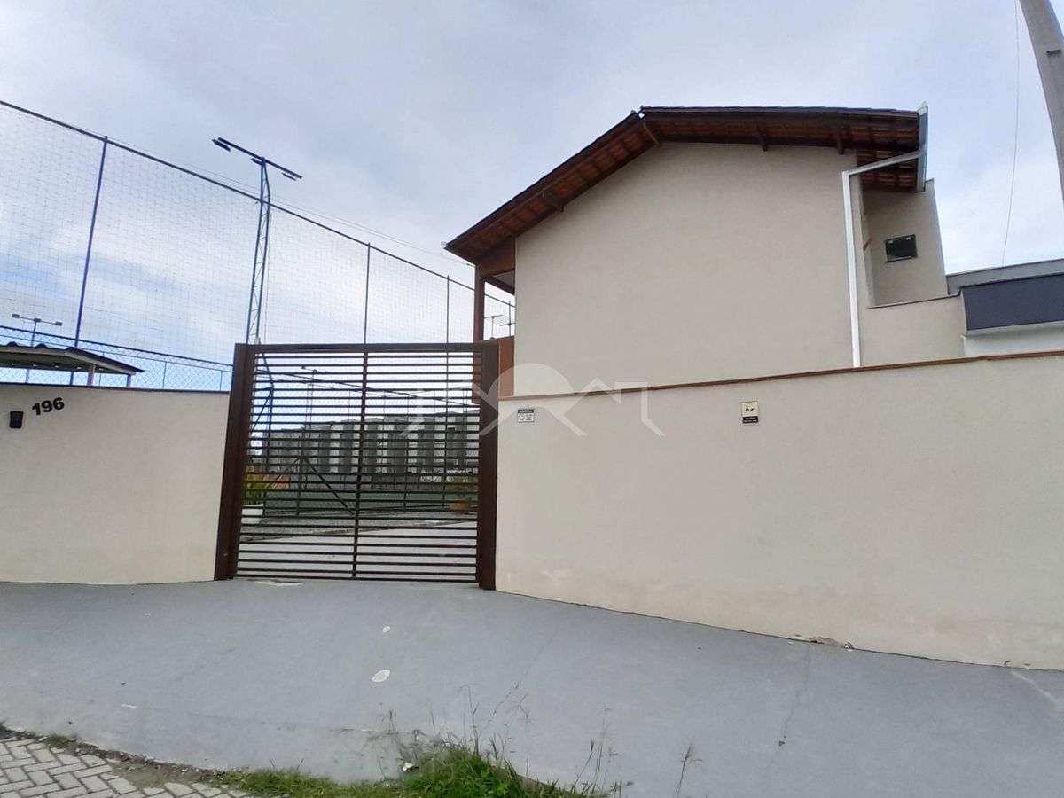 Apartamento, 1 quarto, 25 m² - Foto 10
