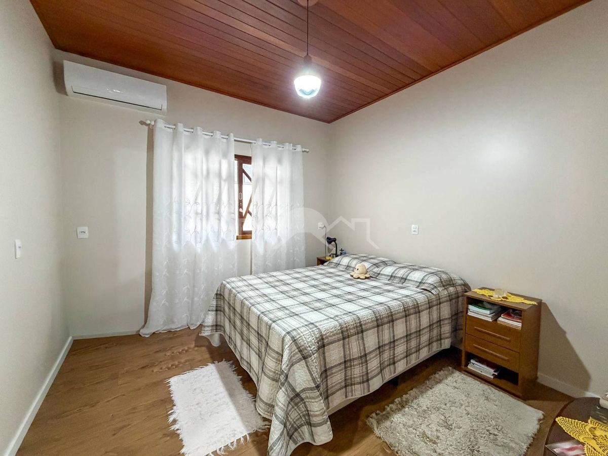Sobrado, 3 quartos, 254 m² - Foto 46
