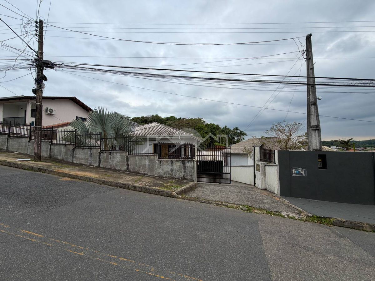 Sobrado, 3 quartos, 254 m² - Foto 57