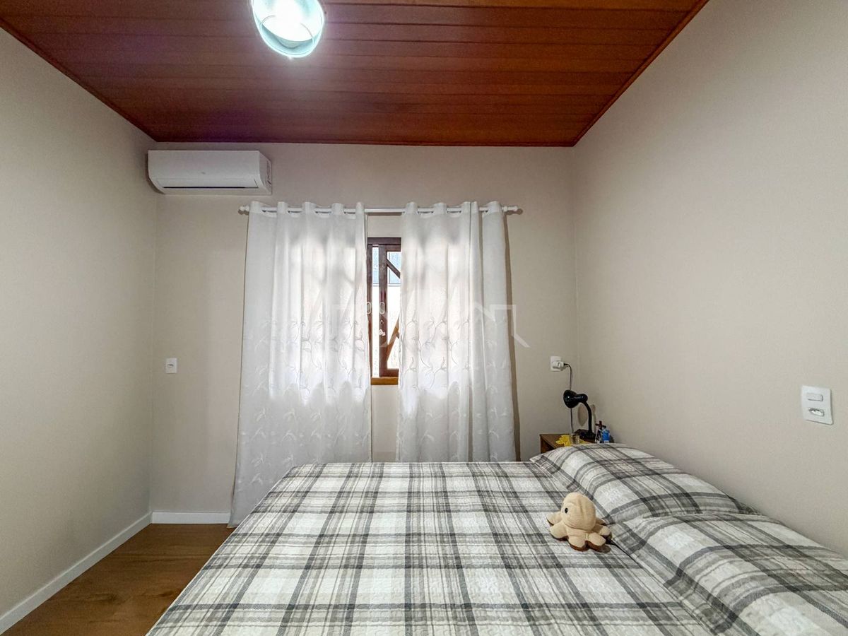 Sobrado, 3 quartos, 254 m² - Foto 47