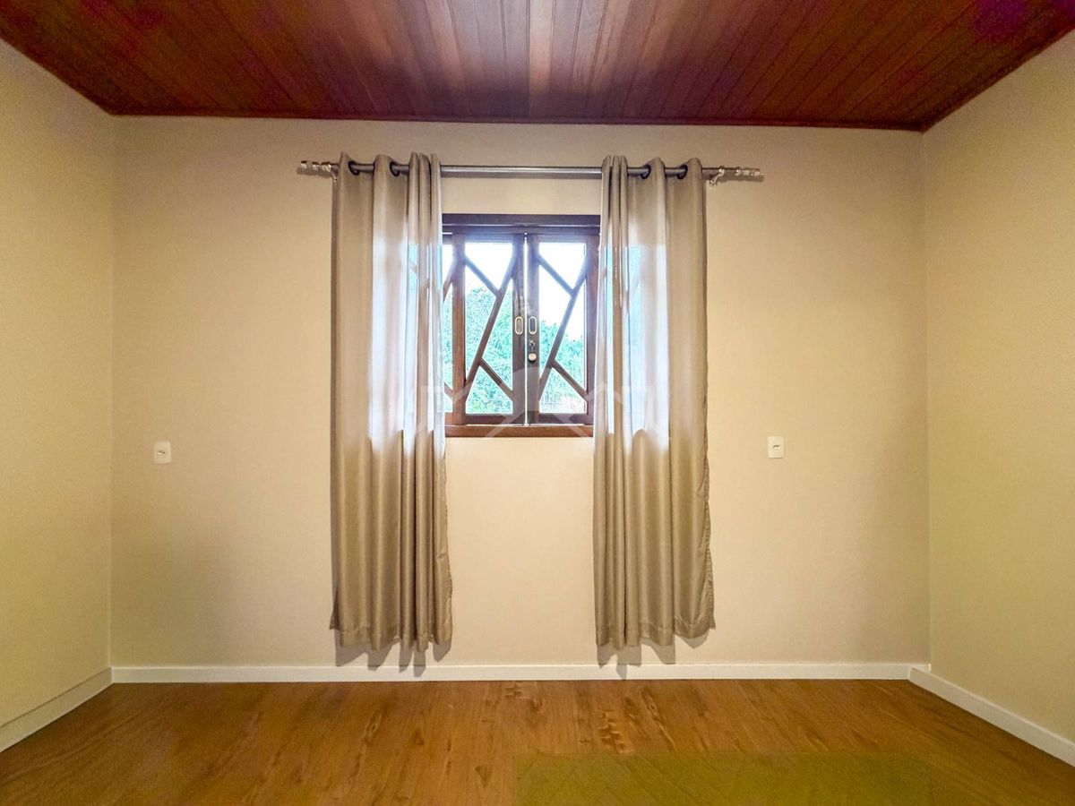 Sobrado, 3 quartos, 254 m² - Foto 37