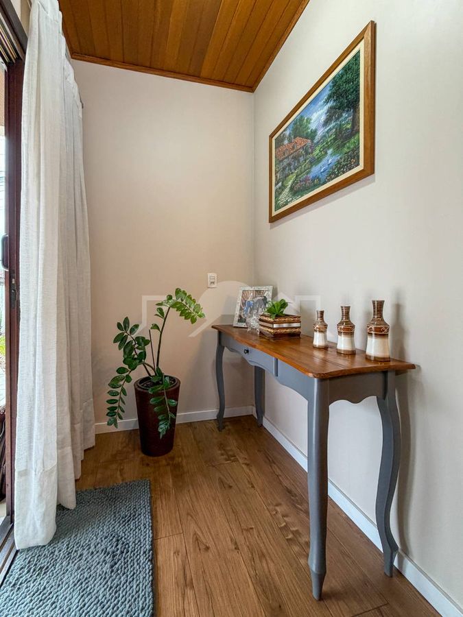 Sobrado, 3 quartos, 254 m² - Foto 42