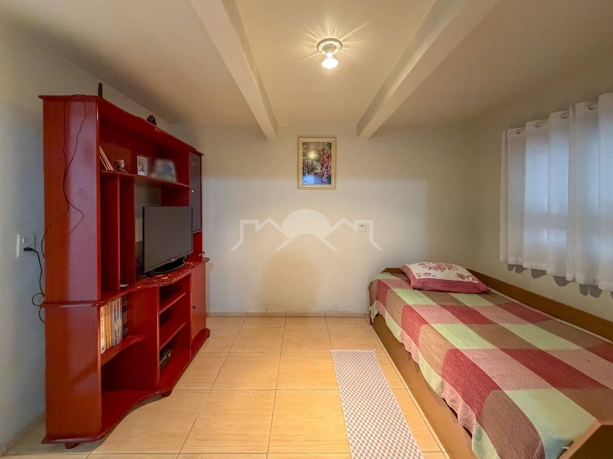 Sobrado, 3 quartos, 254 m² - Foto 44