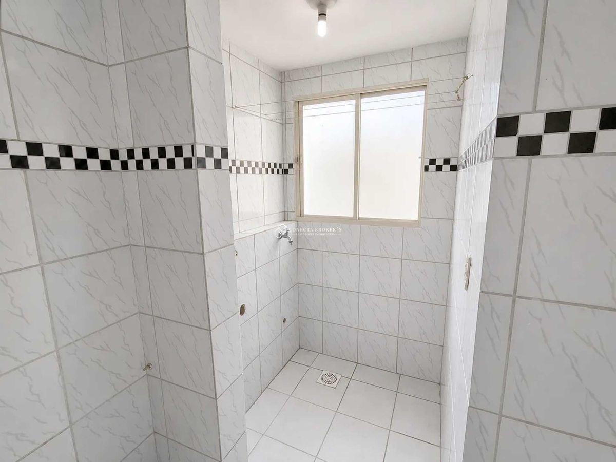 Apartamento, 2 quartos - Foto 7