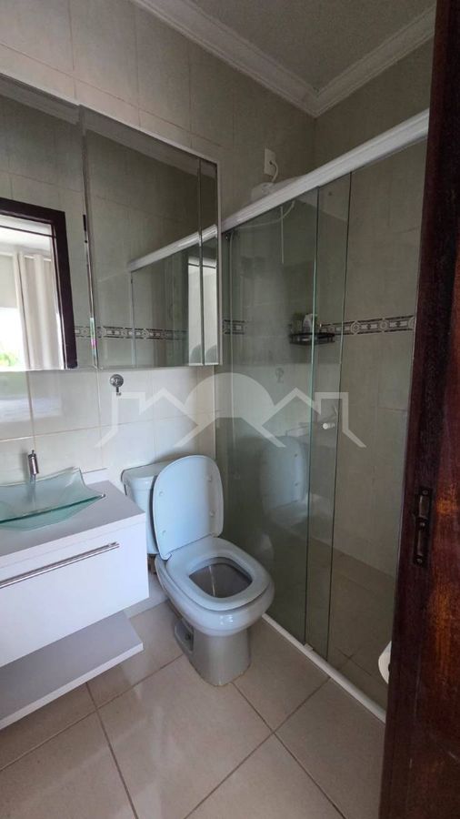 Sobrado, 2 quartos, 93 m² - Foto 14