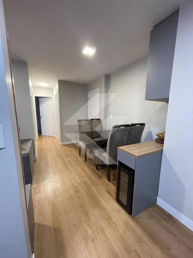 Apartamento, 2 quartos, 56 m² - Foto 41
