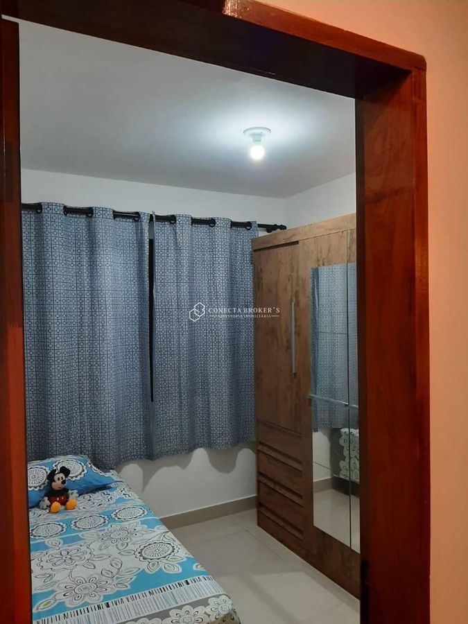 Casa, 3 quartos - Foto 18