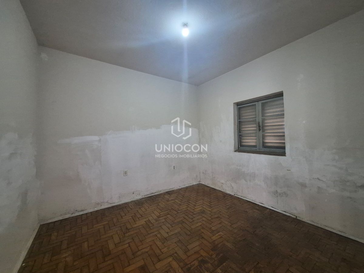 Casa, 1 quarto, 48 m² - Foto 4