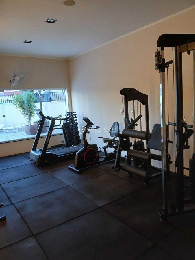 Apartamento, 2 quartos - Foto 5