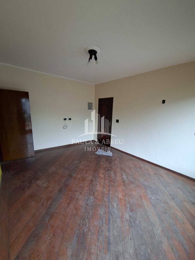 Casa, 3 quartos, 200 m² - Foto 7