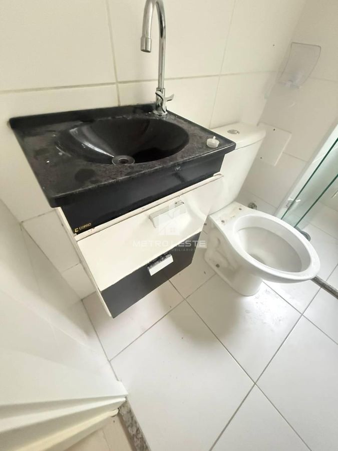 Apartamento, 2 quartos, 39 m² - Foto 25