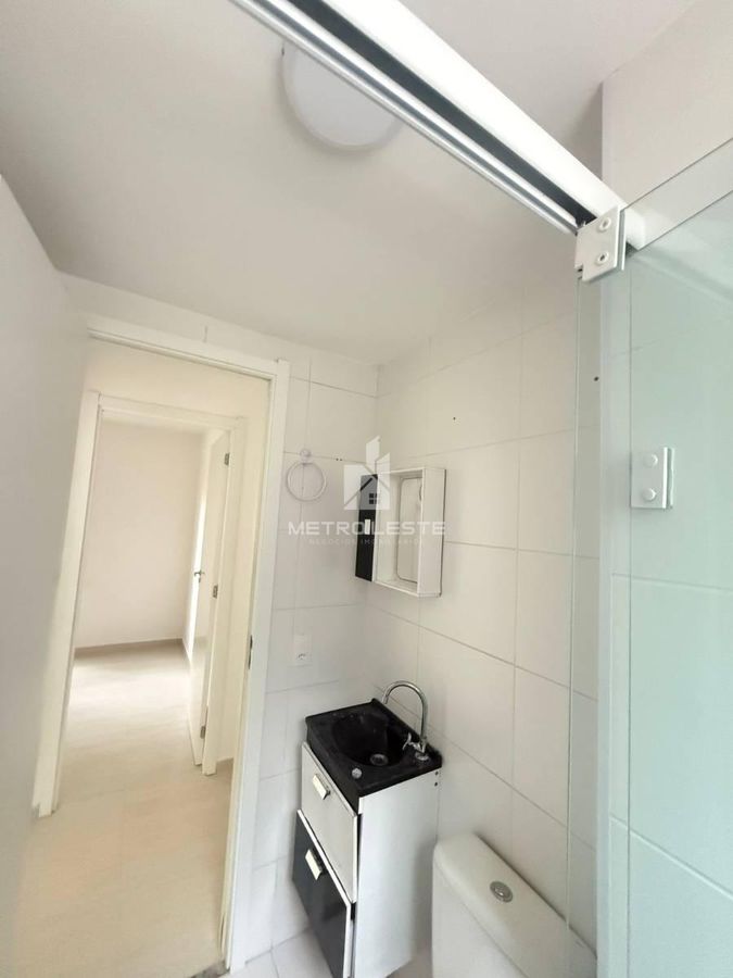 Apartamento, 2 quartos, 39 m² - Foto 19
