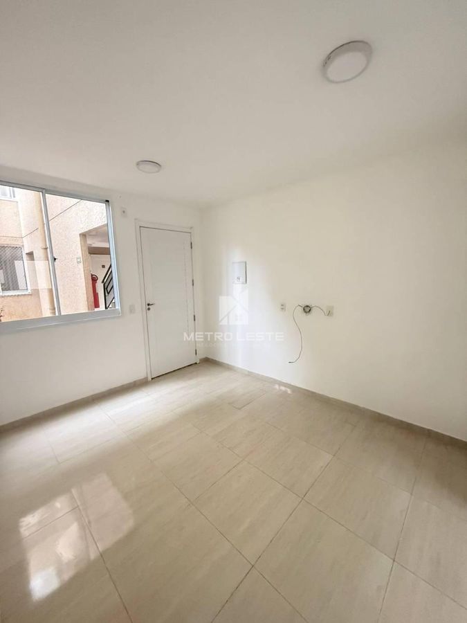 Apartamento, 2 quartos, 39 m² - Foto 22