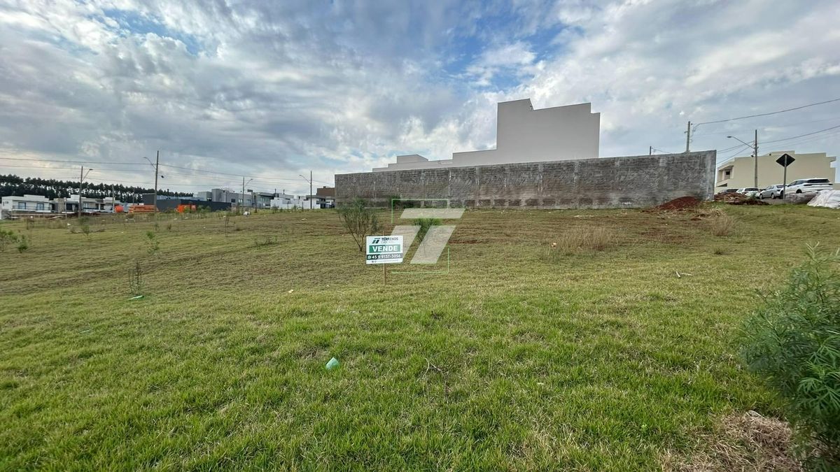 Loja-Salão - Foto 1