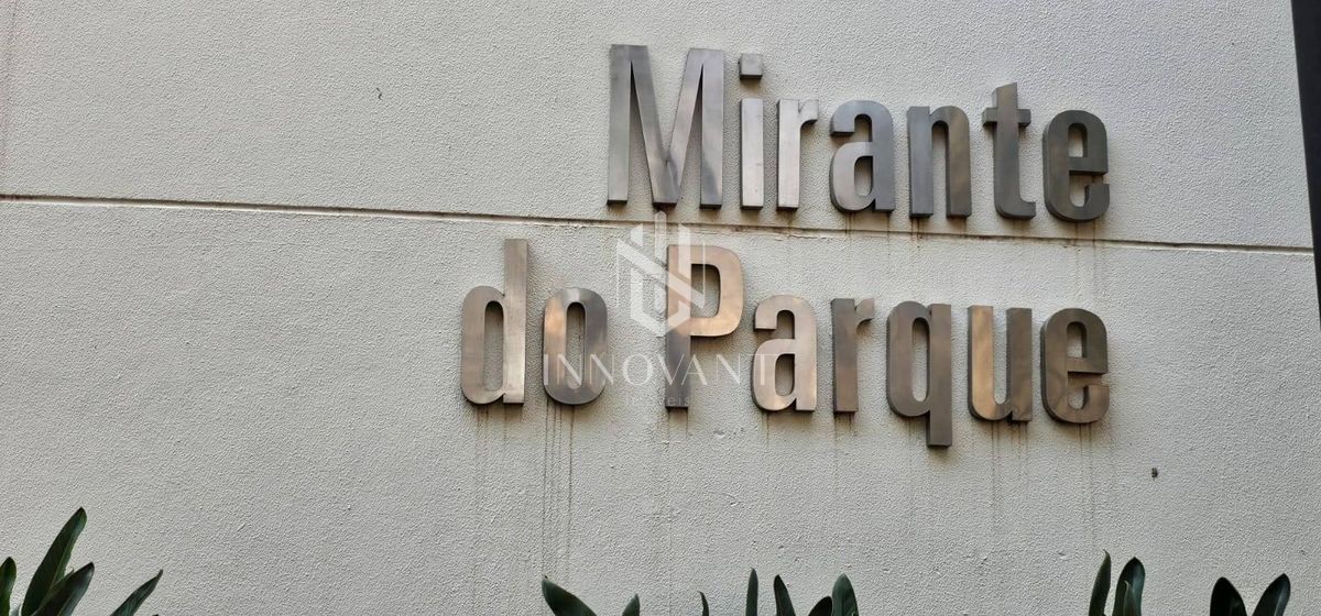 Apartamento, 3 quartos, 82 m² - Foto 11