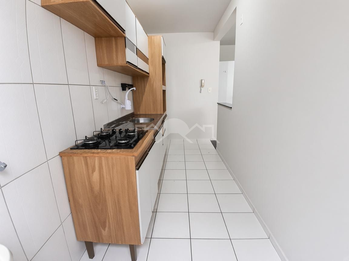 Apartamento, 2 quartos, 46 m² - Foto 6