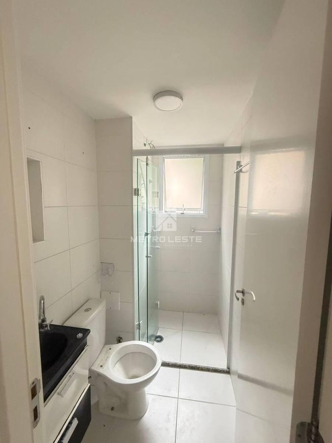 Apartamento, 2 quartos, 39 m² - Foto 13