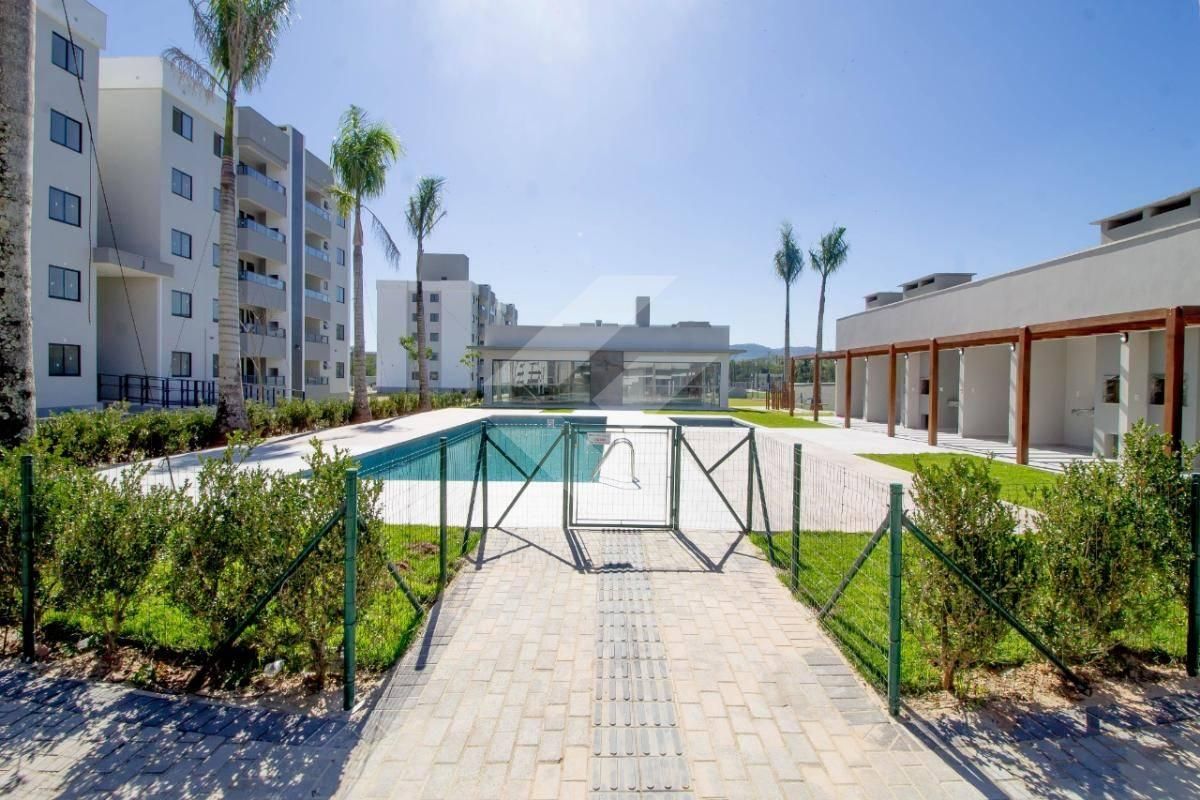Apartamento, 2 quartos, 56 m² - Foto 7