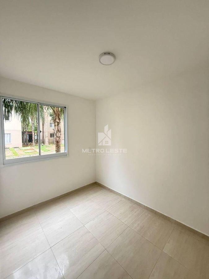Apartamento, 2 quartos, 39 m² - Foto 20