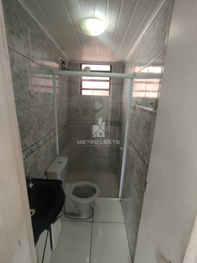 Apartamento, 2 quartos, 43 m² - Foto 12