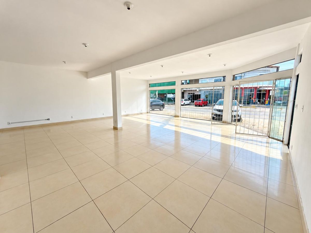 Sala-Conjunto, 100 m² - Foto 4
