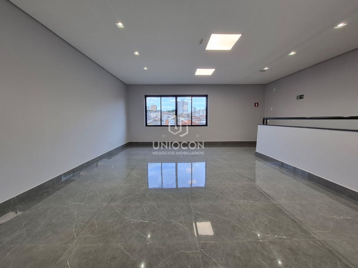 Sala-Conjunto, 131 m² - Foto 3