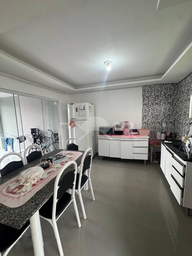 Casa, 3 quartos, 90 m² - Foto 6