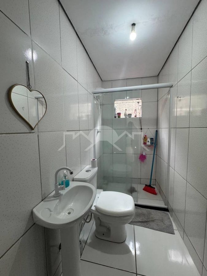 Casa, 3 quartos, 90 m² - Foto 13