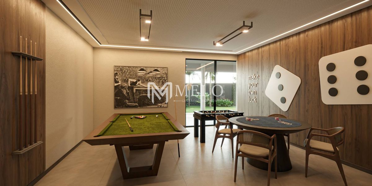 Apartamento, 2 quartos, 49 m² - Foto 15