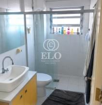 Apartamento, 1 quarto, 40 m² - Foto 27