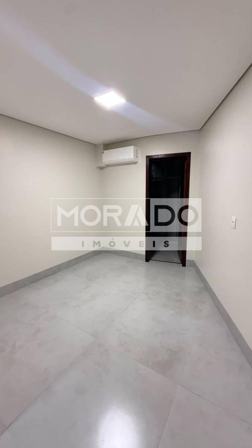 Sala-Conjunto - Foto 6