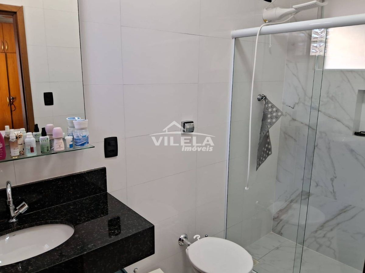 Casa com piscina- 4 dormitórios indaiá- caraguatatuba-sp!!!!