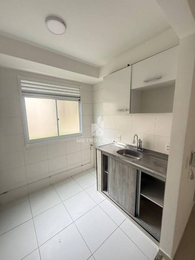 Apartamento, 2 quartos, 39 m² - Foto 14