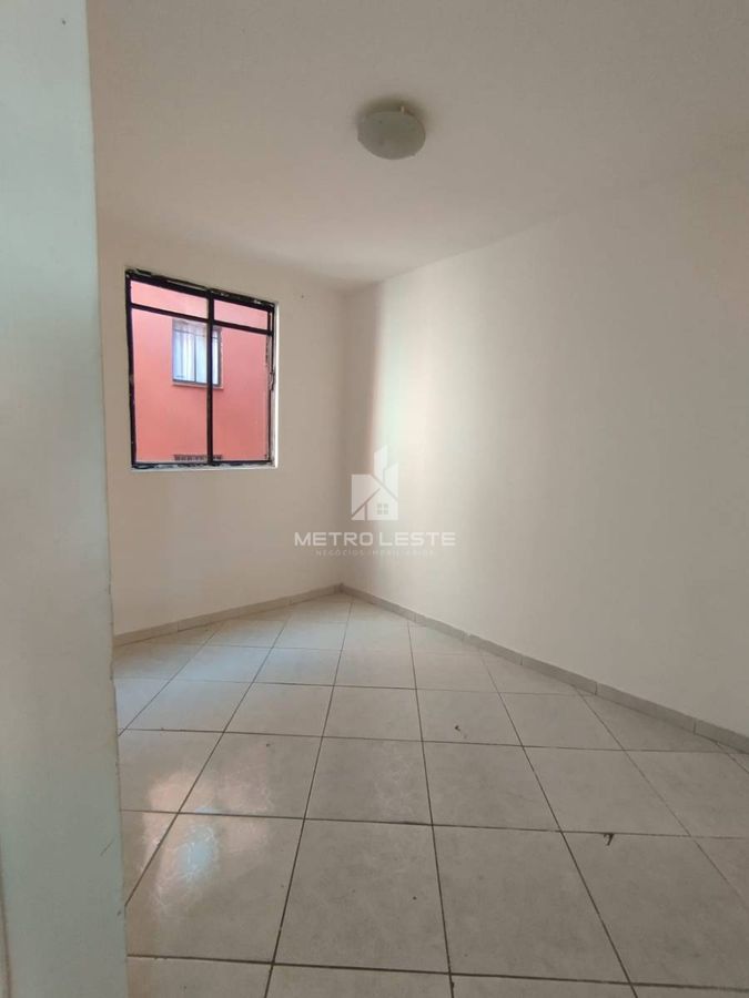 Apartamento, 2 quartos, 43 m² - Foto 5