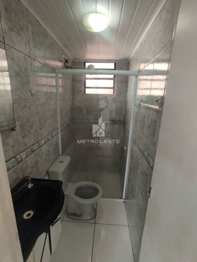 Apartamento, 2 quartos, 43 m² - Foto 19