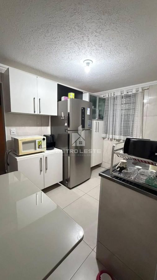 Apartamento, 2 quartos, 39 m² - Foto 5