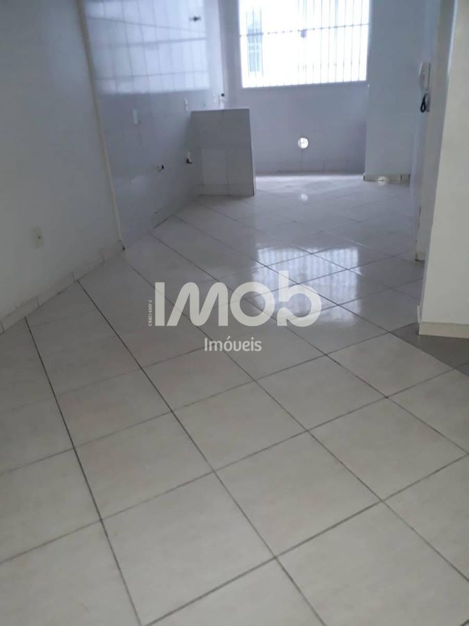 Apartamento, 2 quartos, 49 m² - Foto 3