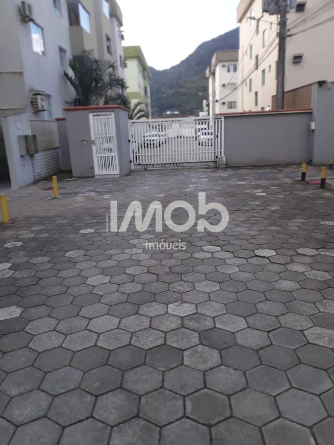 Apartamento, 2 quartos, 49 m² - Foto 2