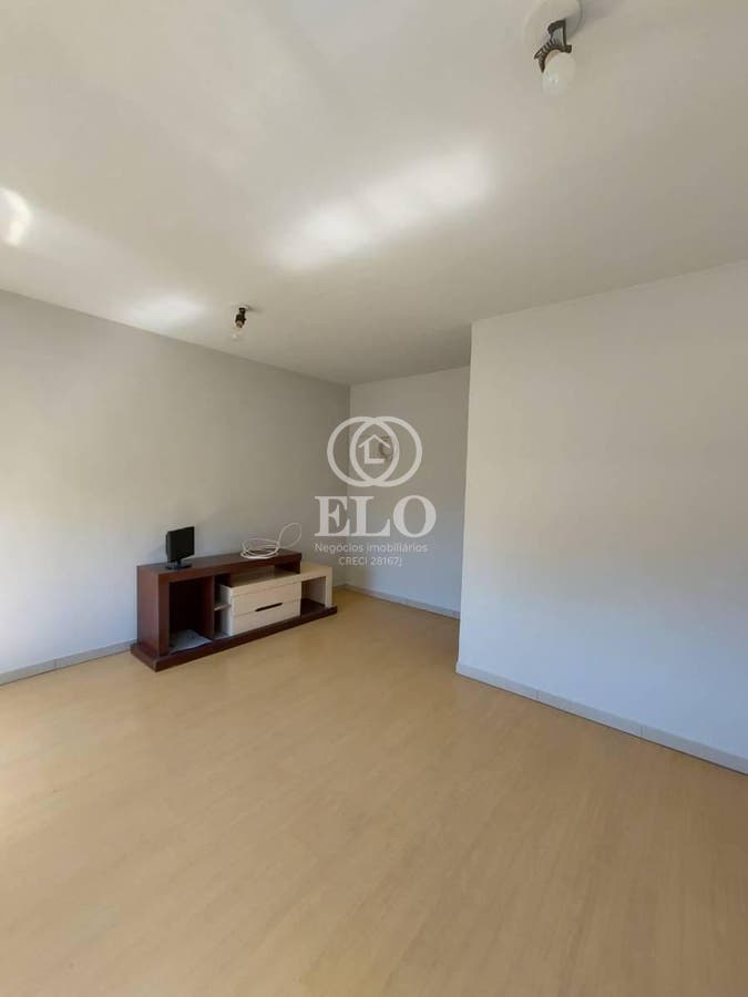 Apartamento, 2 quartos, 10 m² - Foto 24