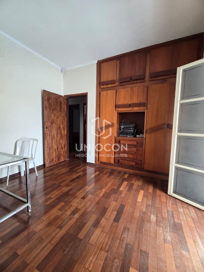 Sala-Conjunto, 9 m² - Foto 6