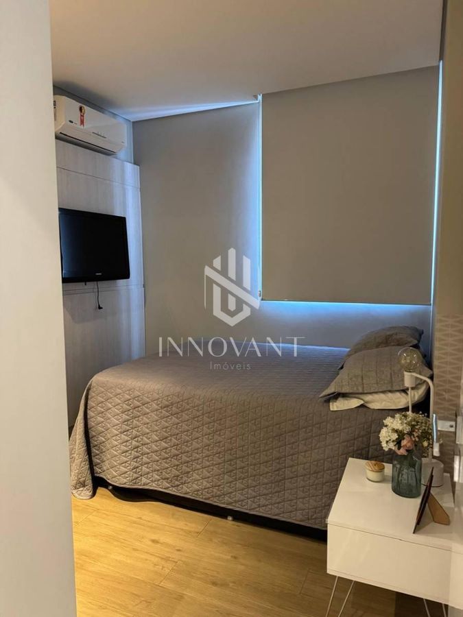 Apartamento, 3 quartos, 131 m² - Foto 18