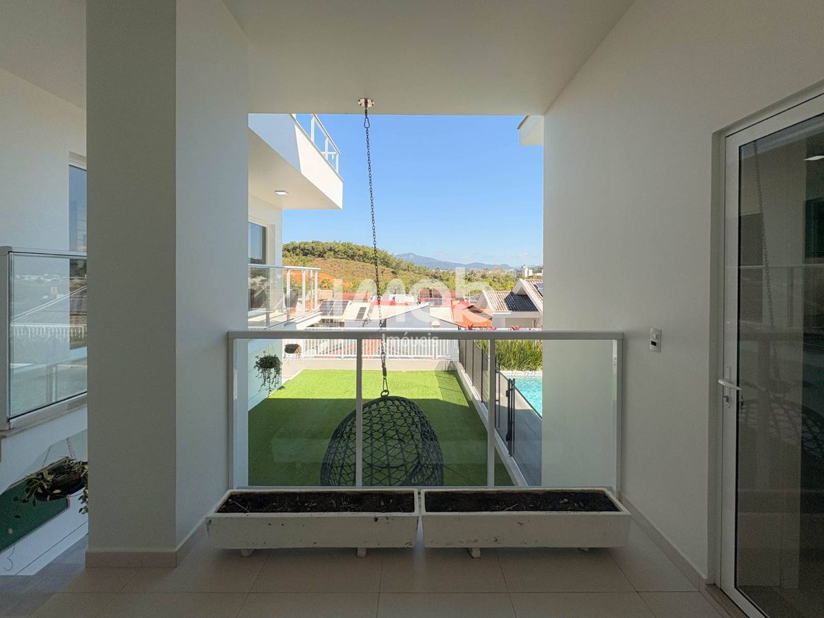Casa, 3 quartos, 250 m² - Foto 22